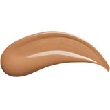 Tirtir - Mask Fit Red Cushion - Foundation - 40N Cinamon - 4.5 g