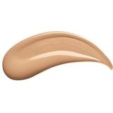 Tirtir - Mask Fit Red Cushion - Foundation - Cool Beige - 4.5 g