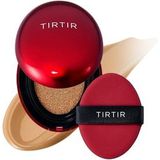 Tirtir - Mask Fit Red Cushion - Foundation - 30N Rich Honey - 4.5 g