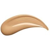 Tirtir - Mask Fit Red Cushion - Foundation - 30N Rich Honey - 4.5 g