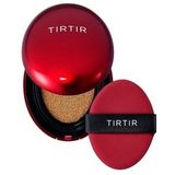 Tirtir - Mask Fit Red Cushion - Foundation - 33W Ginger - 4.5 g
