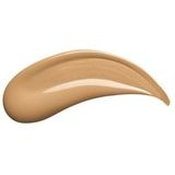 Tirtir - Mask Fit Red Cushion - Foundation - 33W Ginger - 4.5 g