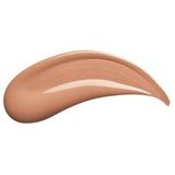 Tirtir - Mask Fit Red Cushion - Foundation - 4.5 g