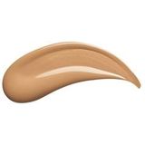 TIRTIR - Mask Fit Red Cushion - Foundation - Toffee - 4.5 g