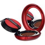 Tirtir - Mask Fit Red Cushion - Foundation - 4.5 g
