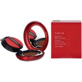 Tirtir - Mask Fit Red Cushion - Foundation - 4.5 g
