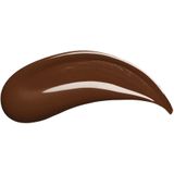 Tirtir - Mask Fit Red Cushion - Foundation - 51N Fudge - 4.5 g