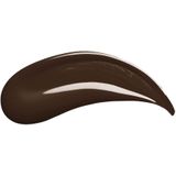 TirTir - Mask Fit Red Cushion - Foundation - 55N Espresso - 4.5 g