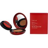 TIRTIR - Mask Fit Red Cushion - Foundation - Cool Beige - 18 g