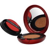 TIRTIR - Mask Fit Red Cushion - Foundation - Cool Beige - 18 g