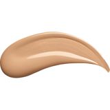 TIRTIR - Mask Fit Red Cushion - Foundation - Cool Beige - 18 g