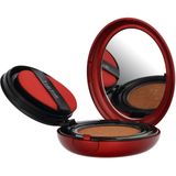 TIRTIR - Mask Fit - Fond de Teint - Kleur N Rich Honey - 30 ml