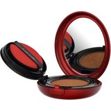 Tirtir - Mask Fit Red Cushion - Foundation - 31N Frenche Beige - 18 g