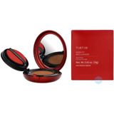 Tirtir - Mask Fit Red Cushion - Foundation - 31N Frenche Beige - 18 g