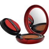 TIRTIR - Mask Fit Red Cushion - Gezichtsverzorging - Ambre - 0,63 Onces Liquides