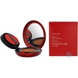 TIRTIR - Mask Fit Red Cushion - Gezichtsverzorging - Ambre - 0,63 Onces Liquides
