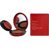 Tirtir - Mask Fit Red Cushion - Foundation - 18 g