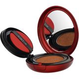 Tirtir - Mask Fit Red Cushion - Foundation - 18 g