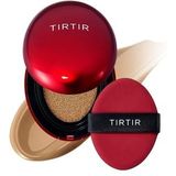 TIRTIR - Mask Fit Red Cushion - Foundation - Toffee - 18 g