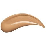 TIRTIR - Mask Fit Red Cushion - Foundation - Toffee - 18 g