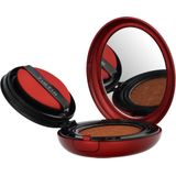 TIRTIR - Mask Fit Red Cushion - Foundation - 18 g
