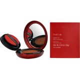 TIRTIR - Mask Fit Red Cushion - Foundation - 18 g