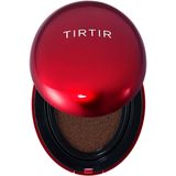 Tirtir - Mask Fit Red Cushion - Foundation - 18 g