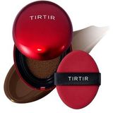 Tirtir - Mask Fit Red Cushion - Foundation - 18 g
