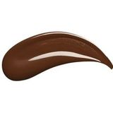 Tirtir - Mask Fit Red Cushion - Foundation - 18 g