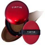 Tirtir - Mask Fit Red Cushion - Foundation - 18 g