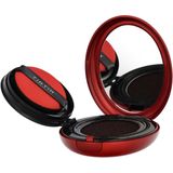 TirTir - Mask Fit Red Cushion - Foundation - 18 g