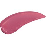 TIRTIR - Waterism Glow Tint - Lipgloss - Mauve Rose - 4 g