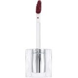 TIRTIR - Waterism Glow Tint - Lipgloss - Mauve Rose - 4 g