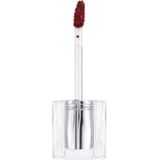 TIRTIR - Waterism Glow Tint - Lipgloss - Kleur 02 Merry Coral - 4 g