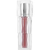 TIRTIR - Waterism Glow Tint - Lipgloss - Kleur 02 Merry Coral - 4 g