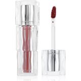 TIRTIR - Waterism Glow Tint - Lipgloss - Kleur 02 Merry Coral - 4 g