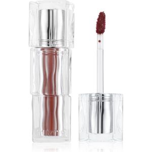 TIRTIR - Waterism Glow Tint - Lipgloss - Tint 03 Sand - 4 g