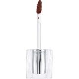 TIRTIR - Waterism Glow Tint - Lipgloss - Tint 04 Fig Peach - 4 g