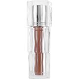 TIRTIR - Waterism Glow Tint - Lipgloss - Tint 04 Fig Peach - 4 g