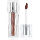 TIRTIR - Waterism Glow Tint - Lipgloss - Tint 04 Fig Peach - 4 g