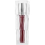 TIRTIR - Waterism Glow Tint - Lipgloss - Tint 07 Cassic Plum - 4 g