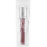 TIRTIR - Waterism Glow Tint - Lipgloss - Tint 07 Cassic Plum - 4 g