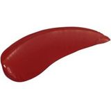 TIRTIR - Waterism Glow Tint - Lipgloss - Tint 07 Cassic Plum - 4 g