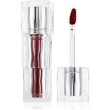 TIRTIR - Waterism Glow Tint - Lipgloss - Tint 07 Cassic Plum - 4 g