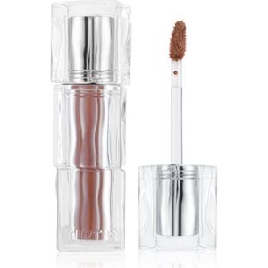 TIRTIR - Waterism Glow Tint - Lipgloss - Tint 09 Salmon Syrup - 4 g