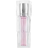 TIRTIR Waterism Lip Plumper - Hydraterende Lipgloss - Natural Sparkling - 3.3 g