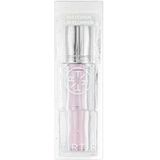 TIRTIR Waterism Lip Plumper - Hydraterende Lipgloss - Natural Sparkling - 3.3 g
