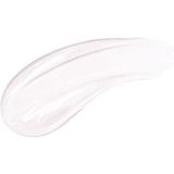 TIRTIR Waterism Lip Plumper - Hydraterende Lipgloss - Natural Sparkling - 3.3 g