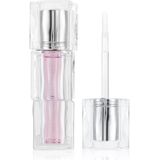 TIRTIR Waterism Lip Plumper - Hydraterende Lipgloss - Natural Sparkling - 3.3 g