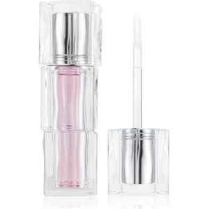 TIRTIR Waterism Lip Plumper - Hydraterende Lipgloss - Natural Sparkling - 3.3 g